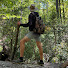 412a3IZquB8-channel-avatar-Jacob ColbyJ Sinkey