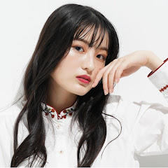 宇田川ももかアイコン画像