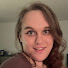 jhaRDd0keto-channel-avatar-Luna Morley