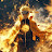 @hassan-u5l