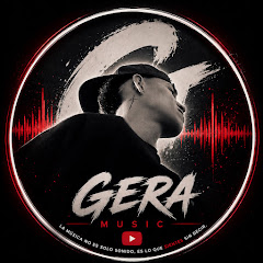 Gera músic y Shitminato