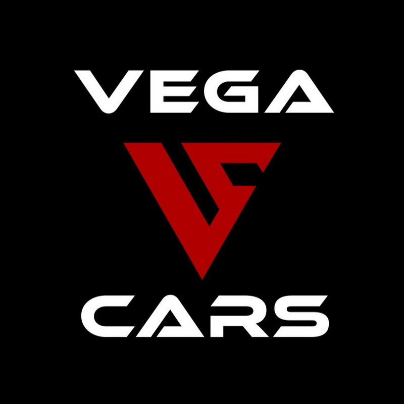 Vega Cars