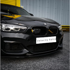 Hire Azrael FX — Auto Detailing & Car Care YouTube creator for sponsorships