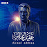 Hg1heEt3l9Y-channel-avatar-Akeel Abbas / عقيل عباس