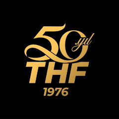 THF TV