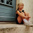 Avatar de @AnnelouGrijp