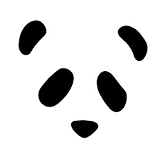 器用と不器用のはざま - Panda3のゲームとDIYのチャンネル