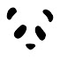 2tGaFrNTc_0-channel-avatar-器用と不器用のはざま - Panda3のゲームとDIYのチャンネル