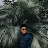 @drnafis's avatar