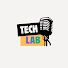 fAyLZZ2ROWQ-channel-avatar-Tech Labs