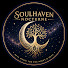 fzKt00eXtqo-channel-avatar-Soulhaven Nocturne