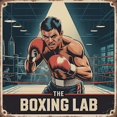 The Boxing Lab