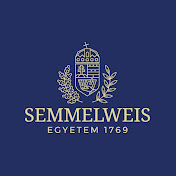 Semmelweis oktatóvideók: Babaápolás 3. - Pelenkázás, öltöztetés - YouTube