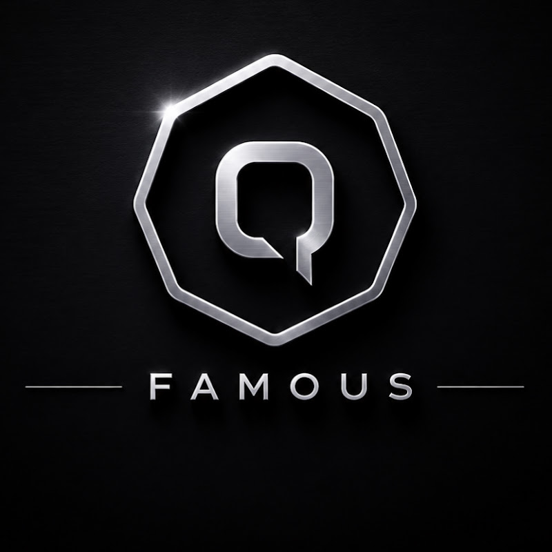 Quietly Famous