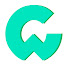 _kiIsvlN_Vk-channel-avatar-Crow