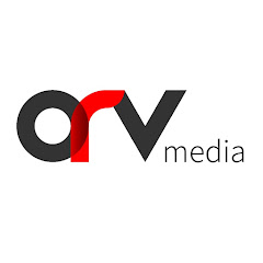 ORV MEDIA