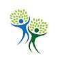 Iran Nature Tale logo