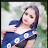 Gudiya Gorkhpuri 533