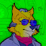 uieM18rZdHY-channel-avatar-A Fox in Space