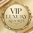 2v5Pd8jKvso-channel-avatar-VIP Luxury Resorts