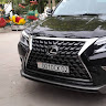 Автор