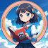 OAwiisWCbxw-channel-avatar-Manga Drama Library [RomCom Manga Dub]