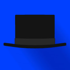 Tophat guy