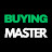 Buying Master