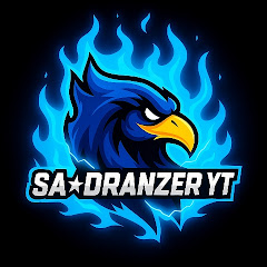 sᴀ☆ᴅʀᴀɴᴢᴇʀ ʏᴛ