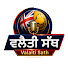 BRDoB2vUeUg-channel-avatar-Valaiti Sath ( ਵਲੈਤੀ ਸੱਥ )