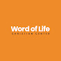 Word of Life Christian Center YouTube Profile Photo