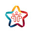 el7fxEXQJBo-channel-avatar-BAE STAR