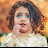 @sdfghjkkksendnkdkdk