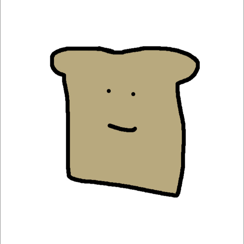 Br4dcrumbs
