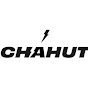 Chahut Média logo