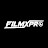 FilmXPro