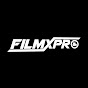 FilmXPro