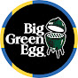 Big Green Egg Sverige