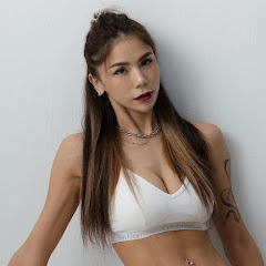 我是蕾菈I'm Lyla