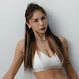 我是蕾菈I'm Lyla