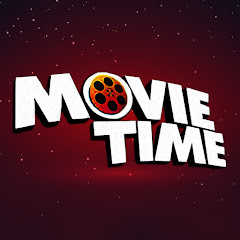 MovieTime Hindi avatar