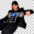 FQk9Ksx08Pg-channel-avatar-Spencer Barton