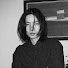 FpkXanKvIWA-channel-avatar-Rex Svensson