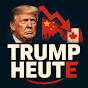 Trump Radar DE Avatar