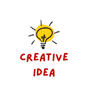 creative idea 