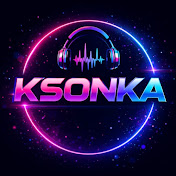 KSonka dj