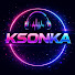 r15RLIzEcc4-channel-avatar-KSonka dj