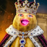 q4z8weaSEbM-channel-avatar-Peanut Vault