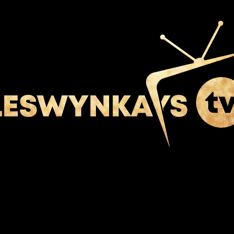 Bleswynkaysfilms icon