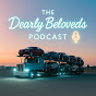 The Dearly Beloveds Podcast logo